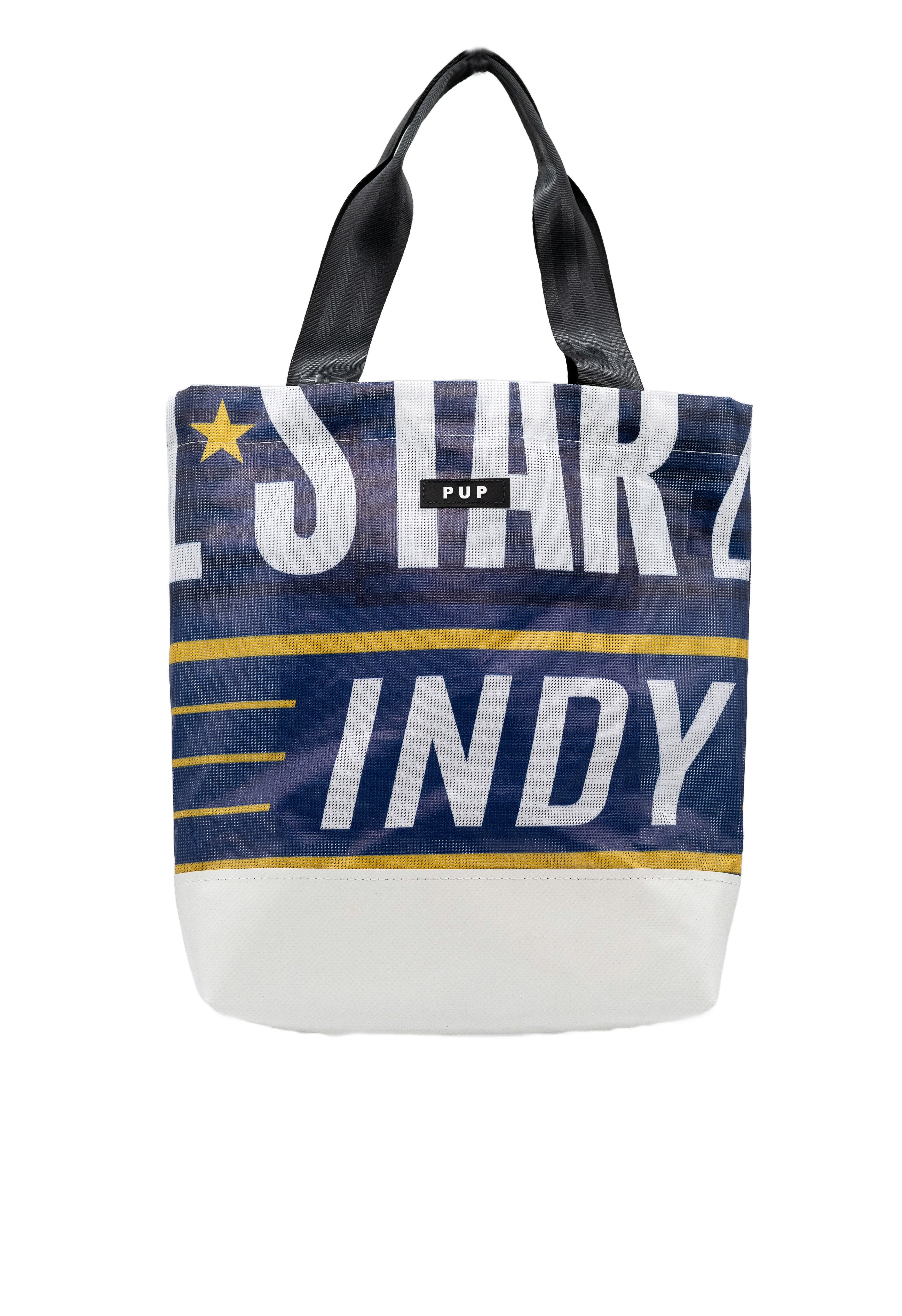 優里　ARENA TOUR 2024 MINI BAG Yuri ARENA TOUR 2024 MINI BAG