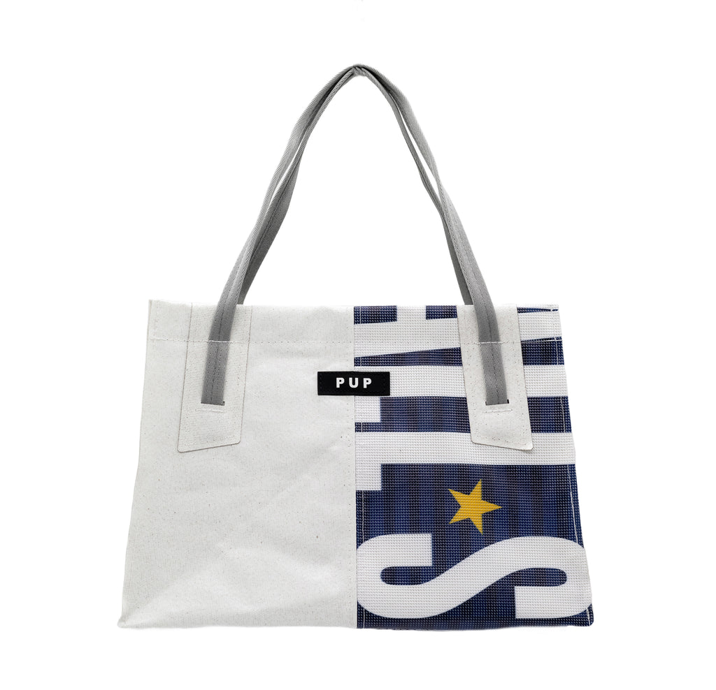 NBA AllStar Executive Handbag