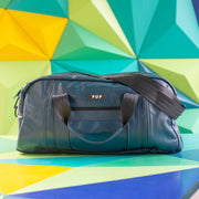 CONDUCTOR WEEKENDER | PUP