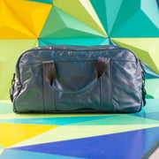 toogood × CHACOLI - THE CONDUCTOR BAG toogood × CHACOLI - THE CONDUCTOR BAG