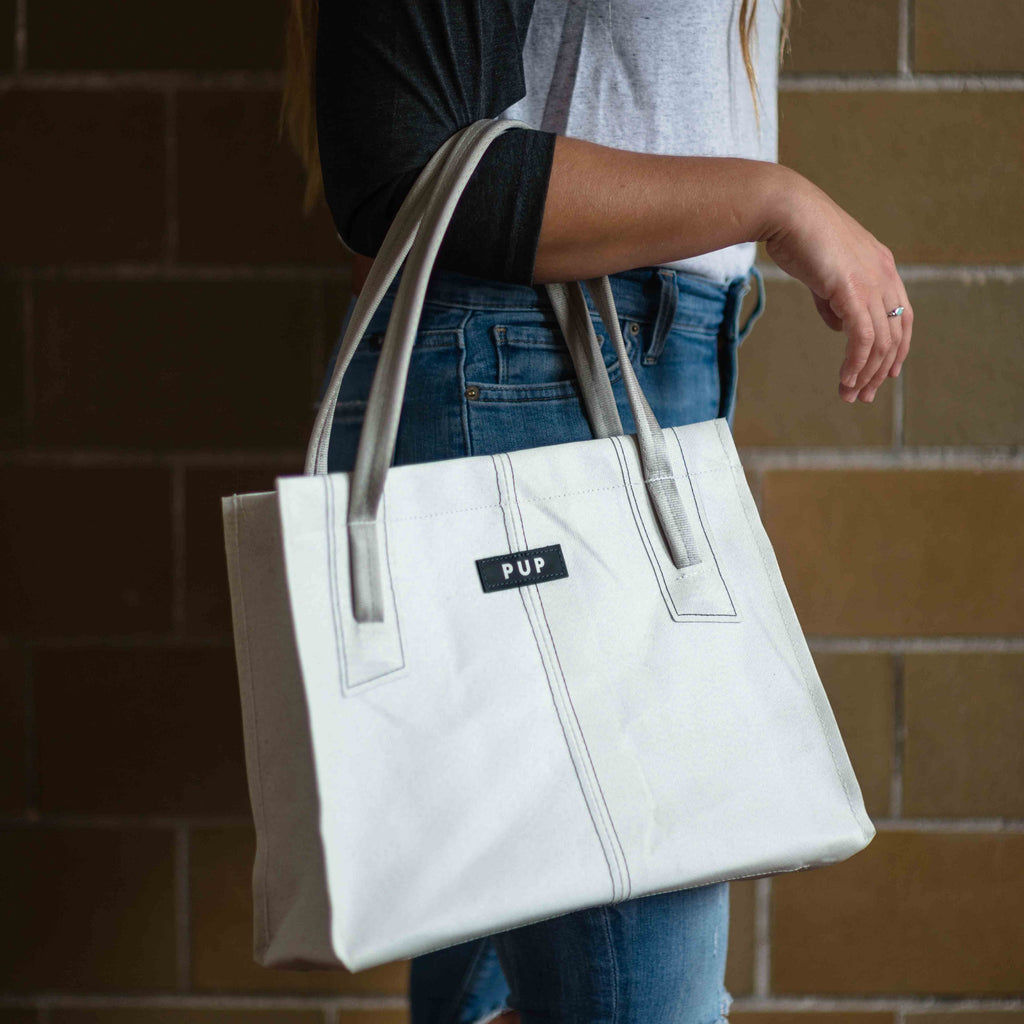 U.S. Olympic Swim Trials Executive Handbag