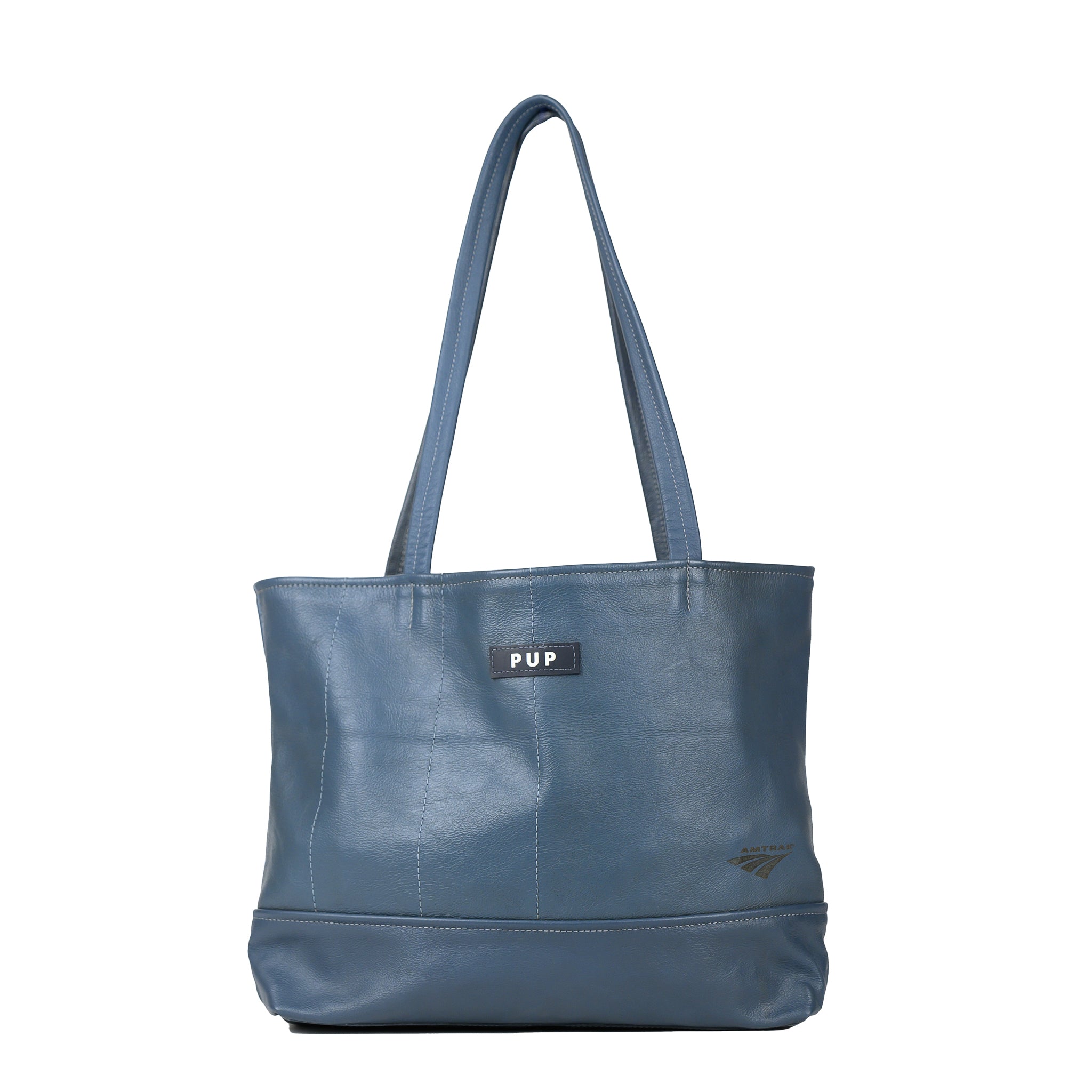 PASSENGER TOTE | PUP display picture 2
