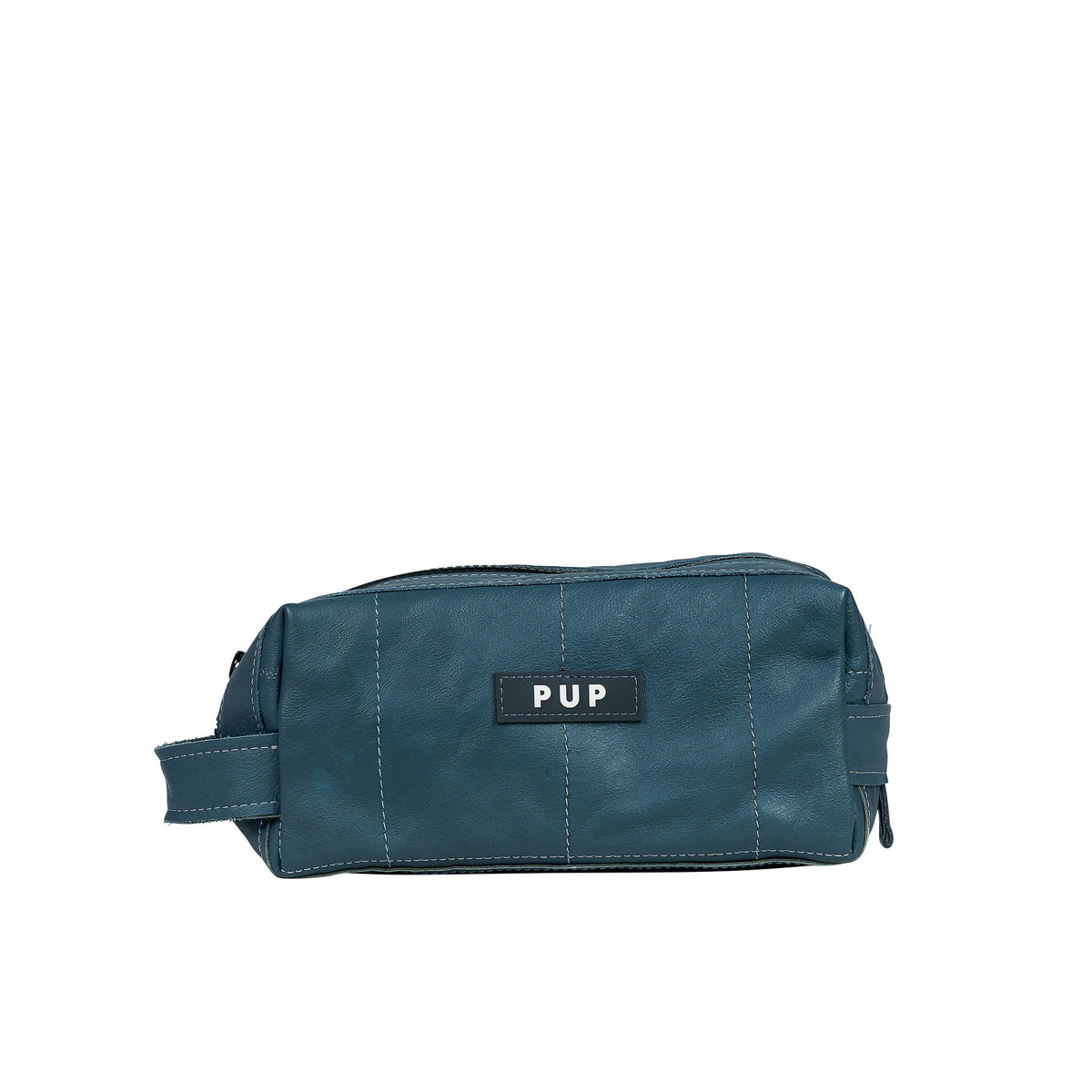 Del Mar Dopp Kit - HPG - Promotional Products Supplier