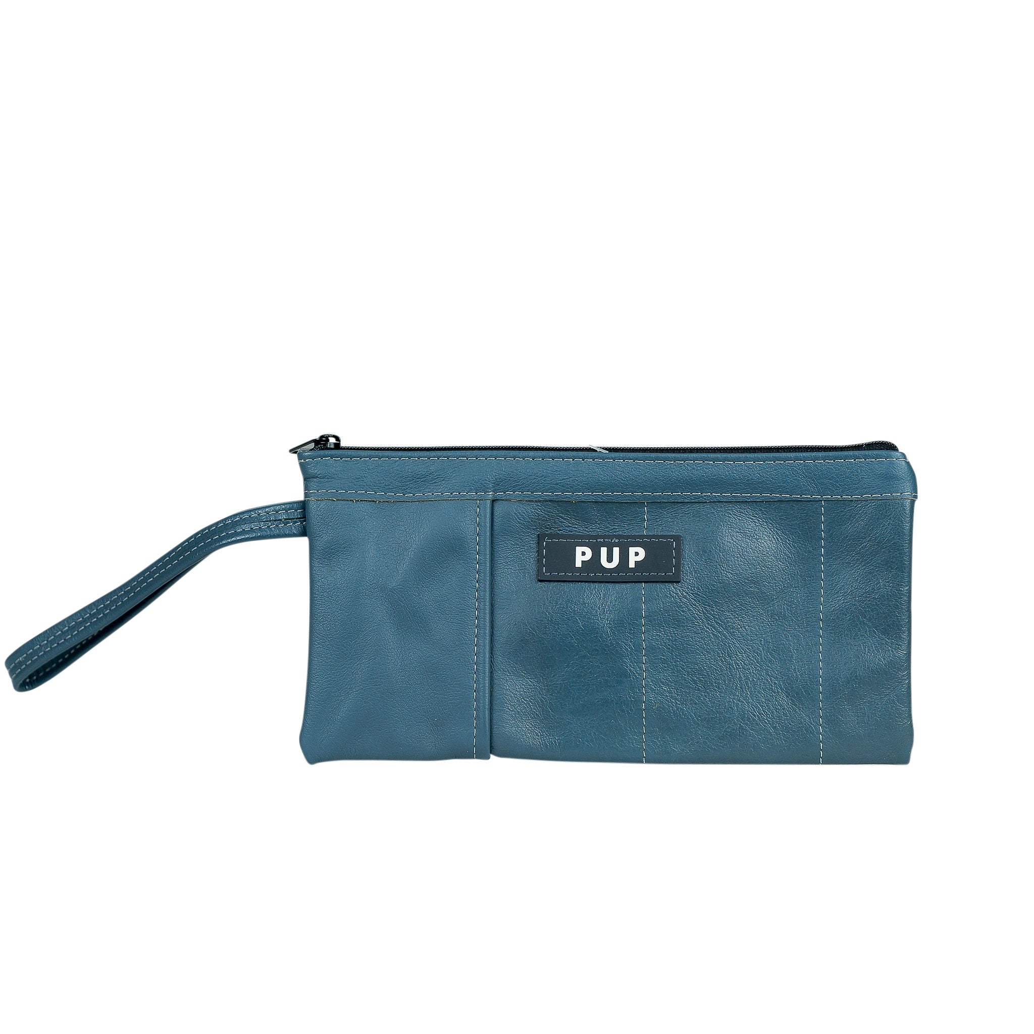 SURVEYOR WRISTLET | PUP