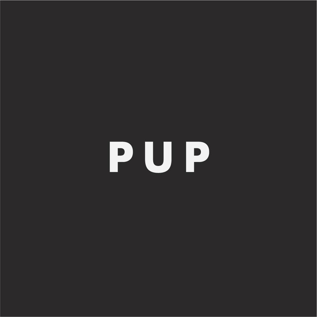PUP GIFT CARD